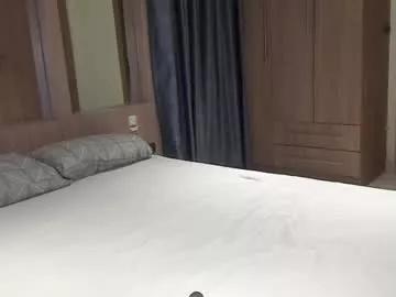 wvxxxvw from Chaturbate