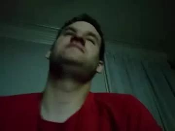 wwefan0307 from Chaturbate