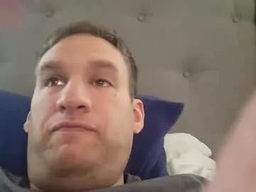 wwefan0307 from Chaturbate