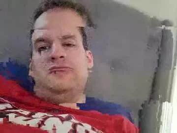 wwefan0307 from Chaturbate