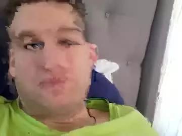 wwefan0307 from Chaturbate
