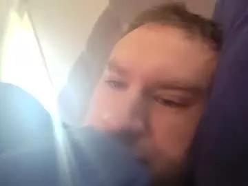 wwefan0307 from Chaturbate