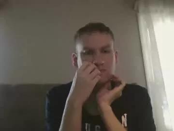 Wwefan0307 webcams show profile image 
