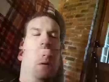 wwefan0307 from Chaturbate