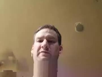wwefan0307 from Chaturbate
