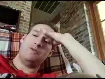wwefan0307 from Chaturbate