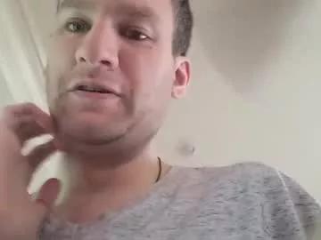 wwefan0307 from Chaturbate