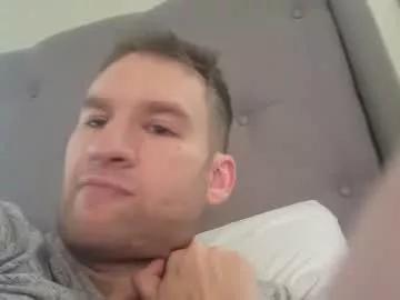 wwefan0307 from Chaturbate