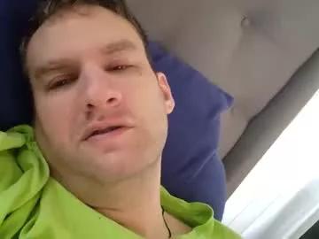 wwefan0307 from Chaturbate