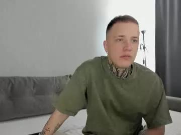 Wwow_meow webcams show profile image 
