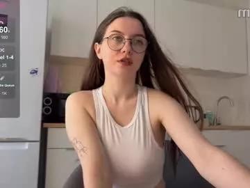 wwow_meow from Chaturbate
