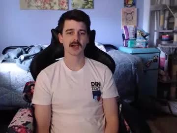 Wyattfans_ webcams show profile image 