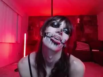 Wytransgal webcams show profile image 