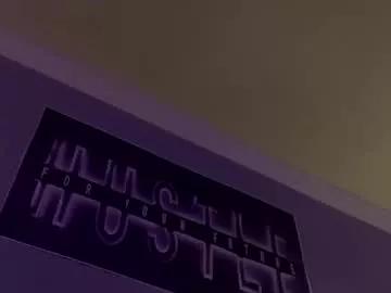 X7i3zuvfcwxym8naezgb webcams show profile image 