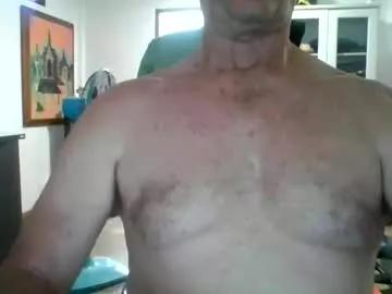 X9625x webcams show profile image 