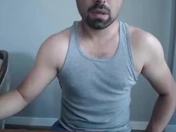 x_____0_____x from Chaturbate