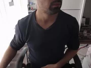 x_____0_____x from Chaturbate