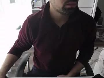 x_____0_____x from Chaturbate