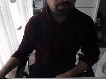 x_____0_____x from Chaturbate