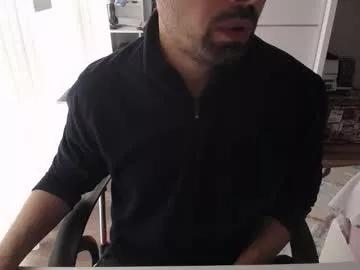 x_____0_____x from Chaturbate