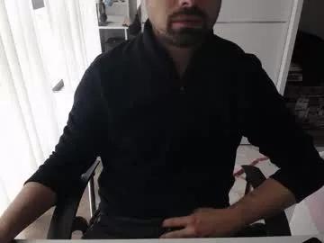 x_____0_____x from Chaturbate