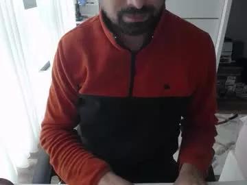 x_____0_____x from Chaturbate