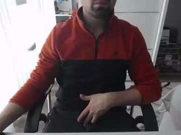 x_____0_____x from Chaturbate