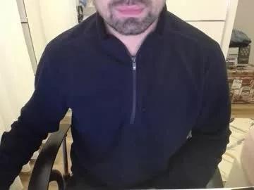 x_____0_____x from Chaturbate