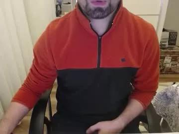 x_____0_____x from Chaturbate