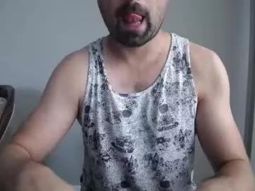 x_____0_____x from Chaturbate