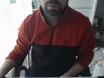 X_____0_____x webcams show profile image 