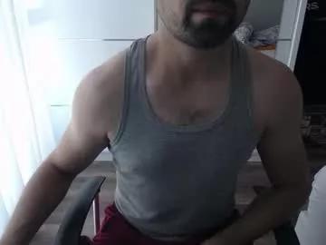 x_____0_____x from Chaturbate