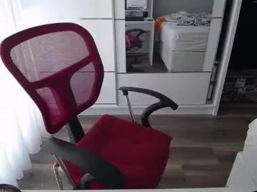 x_____0_____x from Chaturbate