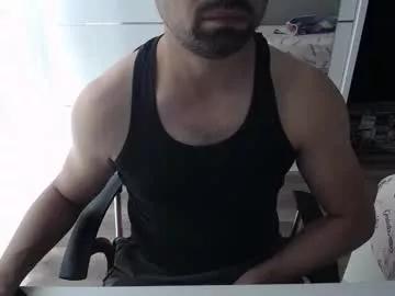 x_____0_____x from Chaturbate