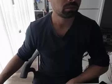 Photos of x_____0_____x from Chaturbate is Freechat