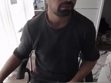 x_____0_____x from Chaturbate