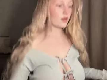 x__ivy_x from Chaturbate