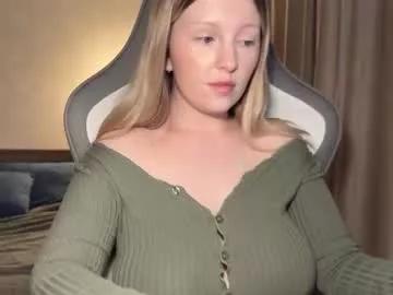 X__ivy_x webcams show profile image 