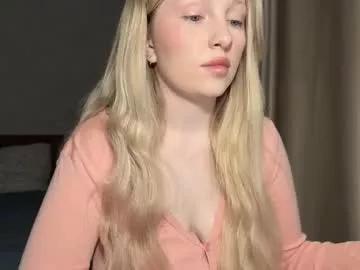 x__ivy_x from Chaturbate