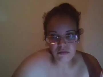 x_fantasy69 from Chaturbate is Freechat