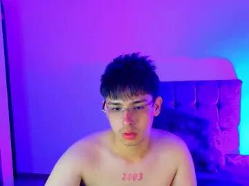 x_miller from Chaturbate is Freechat
