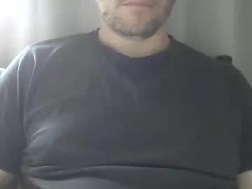 X_yes webcams show profile image 