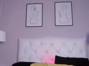 xaander_ from Chaturbate