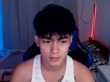 Xaldrian_destroyer webcams show profile image 