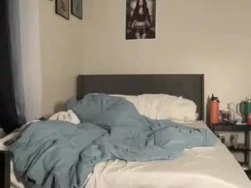 xalexadams from Chaturbate is Freechat