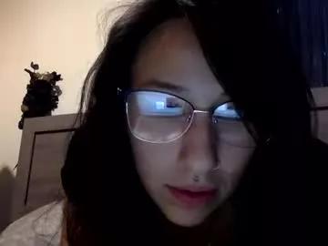 xalexiaxox from Chaturbate is Freechat