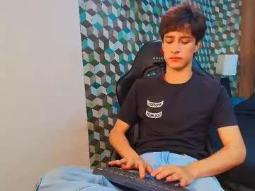 Xam_collen webcams show profile image 