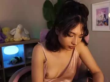 xamixa from Chaturbate is Freechat