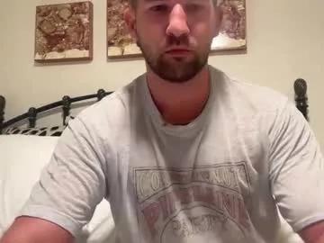 xander7171 from Chaturbate is Freechat