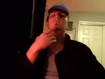 xanderblack1 from Chaturbate is Freechat